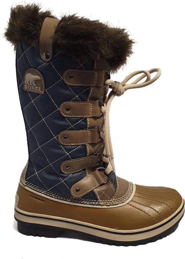 Sorel Wmns Tofino Solid NL1911