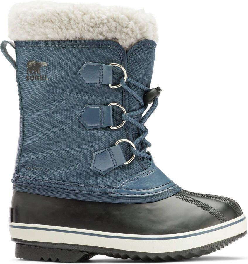 Sorel Snowboots 'YOOT PAC'