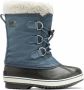 Sorel Snowboots 'YOOT PAC' - Thumbnail 1