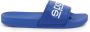 Sparco Teenslippers Fortaleza Red - Thumbnail 4