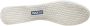 SPARCO S-DRIVE Sneakers Mid-Top Racing Style White 43 Sneakers 0012A843BIBM - Thumbnail 5