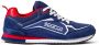 SPARCO S-ROAD Sneakers Sportschoenen gray 48 Sneakers BMB0001B0D23048 - Thumbnail 8
