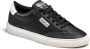 SPARCO S-TIME Sneakers Black 40 Sneakers 0012B340NRBI - Thumbnail 5