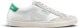 SPARCO S-TIME Sneakers Green 42 Sneakers 0012B342BIVD - Thumbnail 17