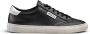 SPARCO S-TIME Sneakers Navy 43 Sneakers 0012B343BM - Thumbnail 10