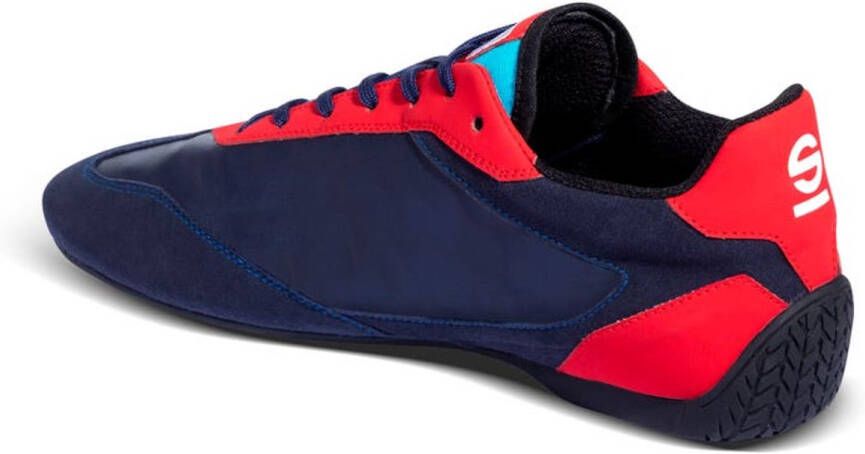 SPARCO Sneakers Martini Racing S-Drive 36 Sneakers 0012A7MR36BM