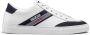 SPARCO Sneakers Martini Racing S-Time White 46 Sneakers 0012B3MR46BIBM - Thumbnail 10