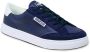 SPARCO S-TIME Sneakers Navy 43 Sneakers 0012B343BM - Thumbnail 3