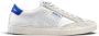 SPARCO S-TIME Sneakers Green 42 Sneakers 0012B342BIVD - Thumbnail 2