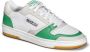 SPARCO S-URBAN Sneakers Retro Tennisstijl Unisex Blue 44 Sneakers 0012B444BIAZ - Thumbnail 3