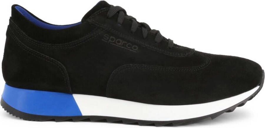 SPARCO Sportschoenen IMOLA-RUN-NERO Heren