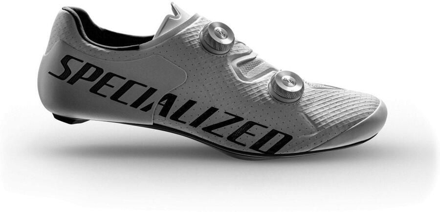 Specialized S-Works Ares road schoen team