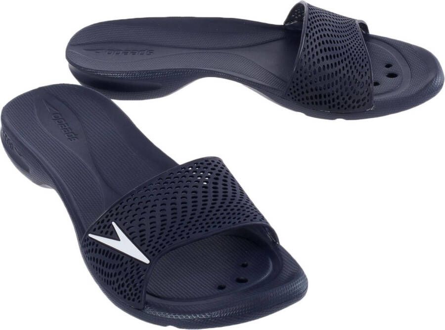 Speedo Atami II Max slippers voor dames Slippers
