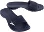 Speedo Atami II Max slippers voor dames Slippers - Thumbnail 1