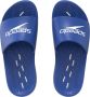 Speedo Badslippers Dames - Thumbnail 2