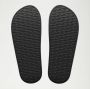 EvoNautic Speedo Badslippers Heren Zwart - Thumbnail 2