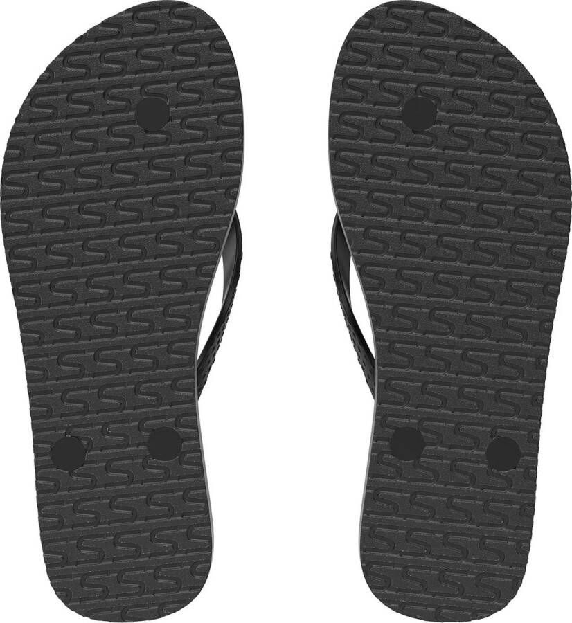 Speedo Flip Flop AF Black