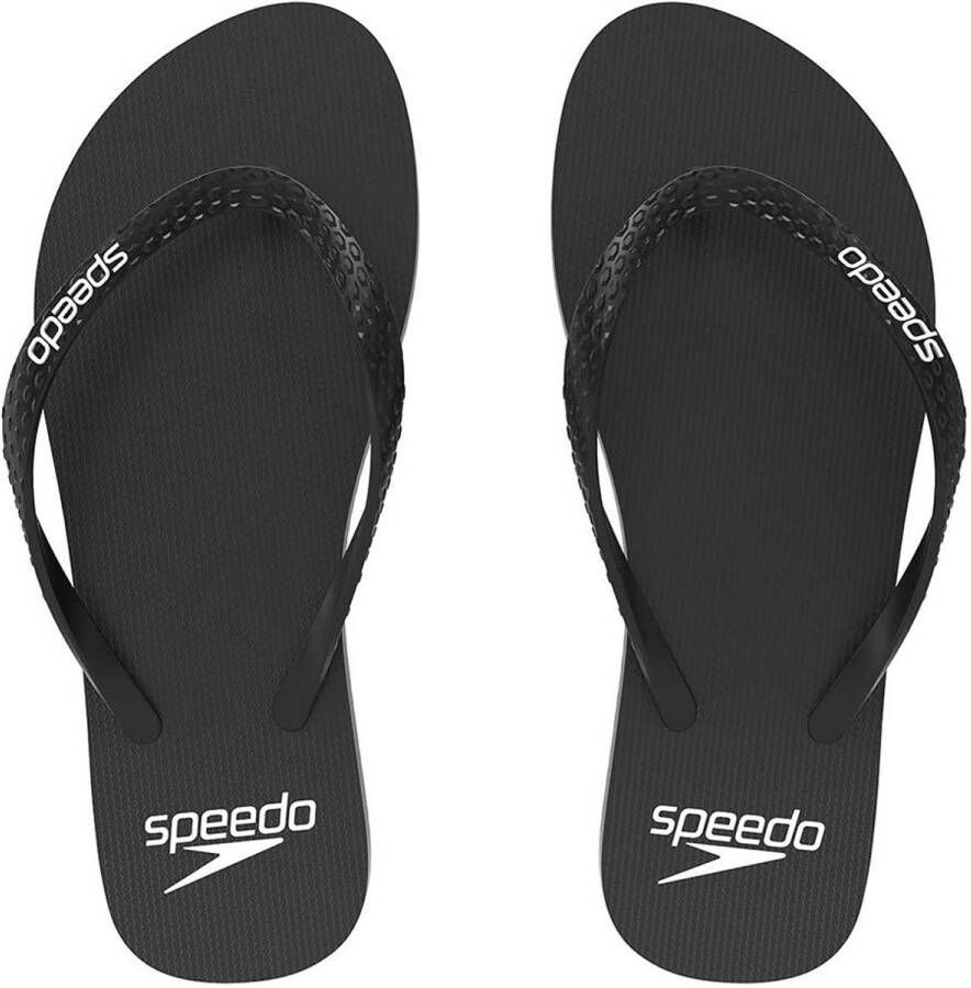 Speedo Flip Flop AF Black