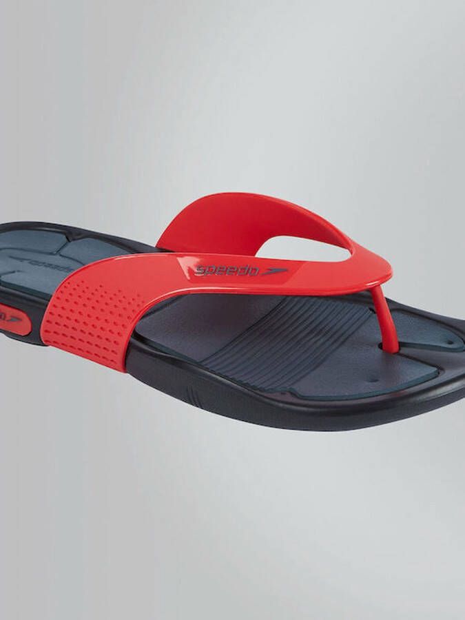 Speedo Pool Surfer THG-slippers