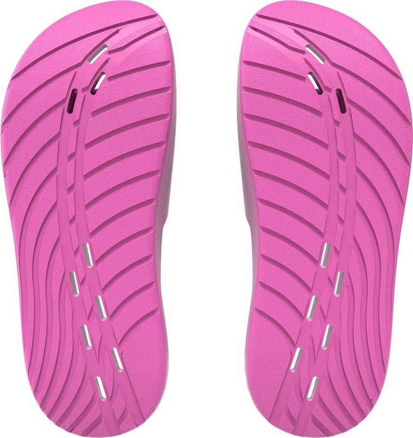 Speedo Slide AF Vegas Pink