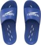 Speedo Badslippers Dames - Thumbnail 1