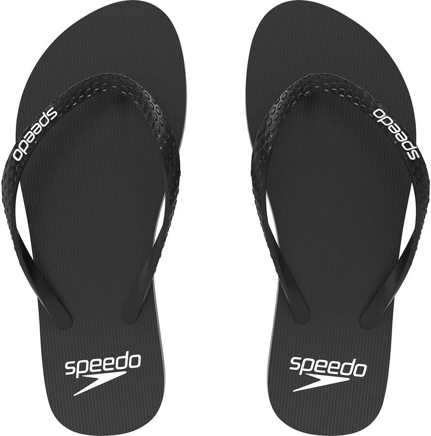 Speedo Flip Flop AF Black