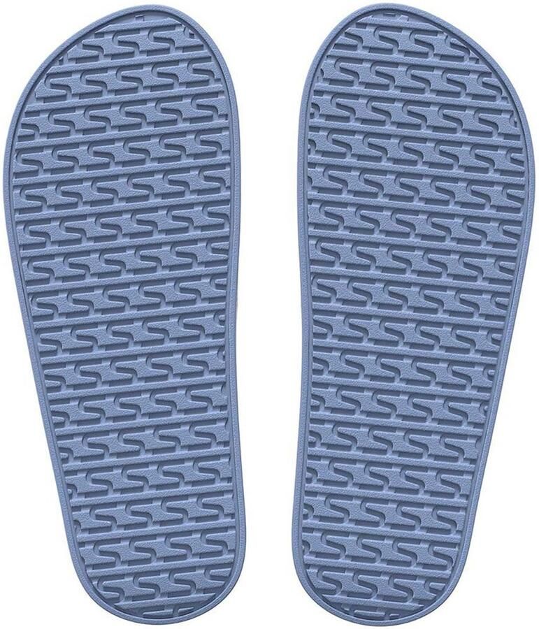 Speedo Vrouwenslippers F