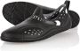 Speedo Zanpa Waterschoenen black white Schoenmaat - Thumbnail 3