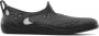 Speedo Zanpa Waterschoenen black white Schoenmaat - Thumbnail 3
