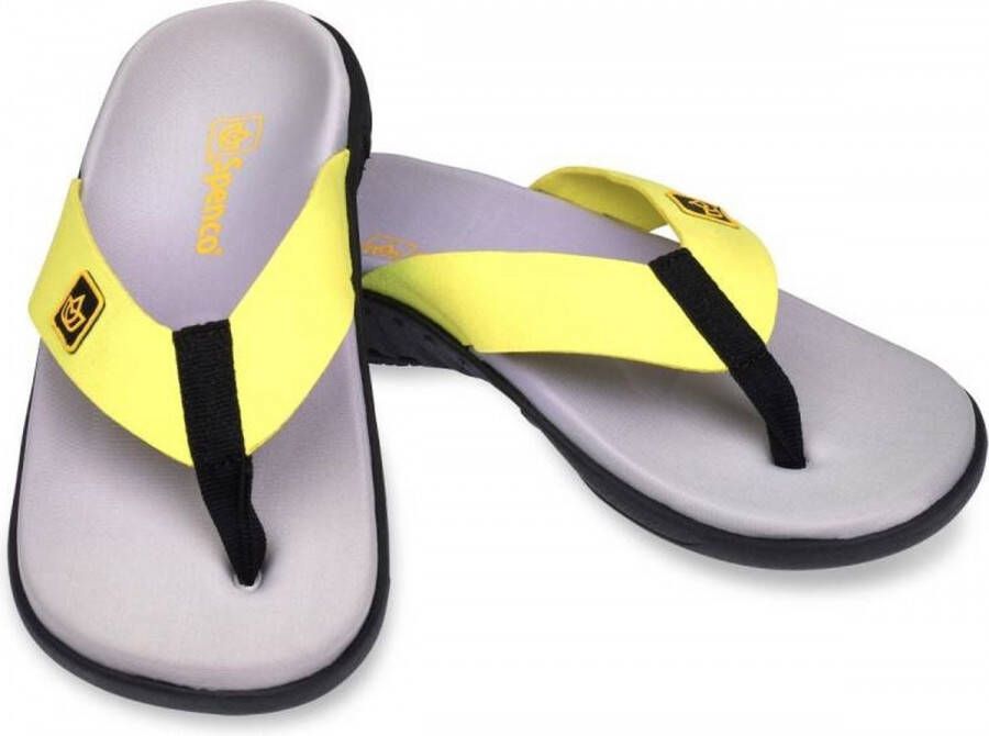 Schoenmaat in sales cm dames
