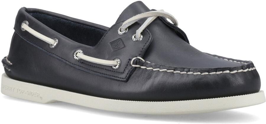 Sperry Authentiek Origineel 2 OGEN Marine FW Boat Shoes