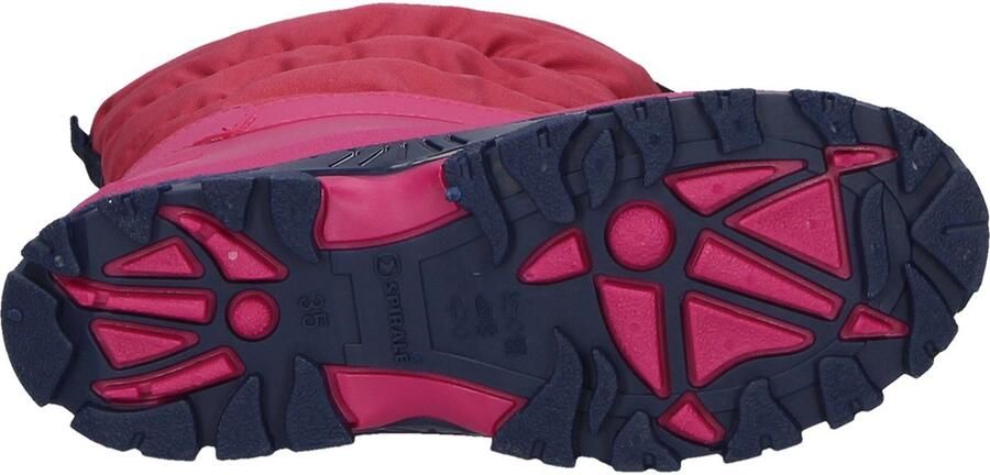 Spirale Laarzen Sidney - Foto 2