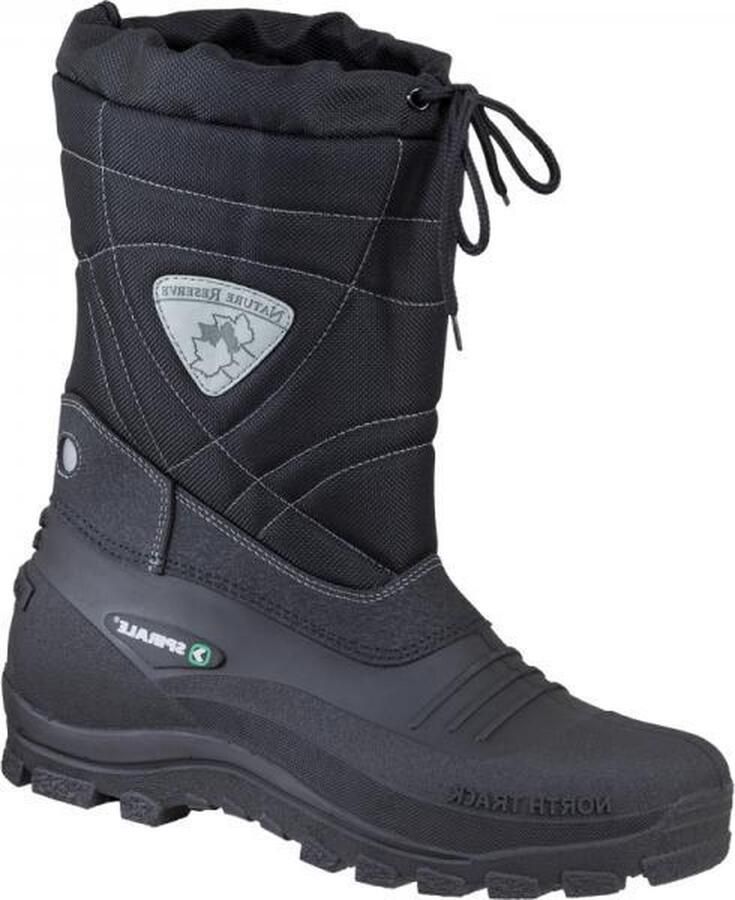 Spirale Snowboot Marco - Foto 1