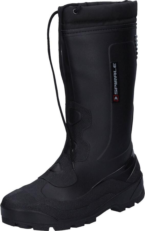 Spirale winterlaarzen Ötz