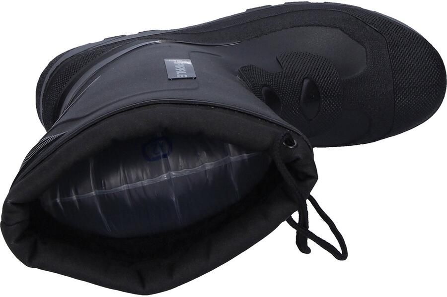 Spirale winterlaarzen Ötz - Foto 2