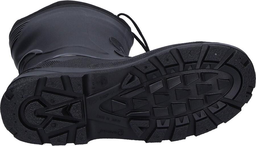 Spirale winterlaarzen Ötz