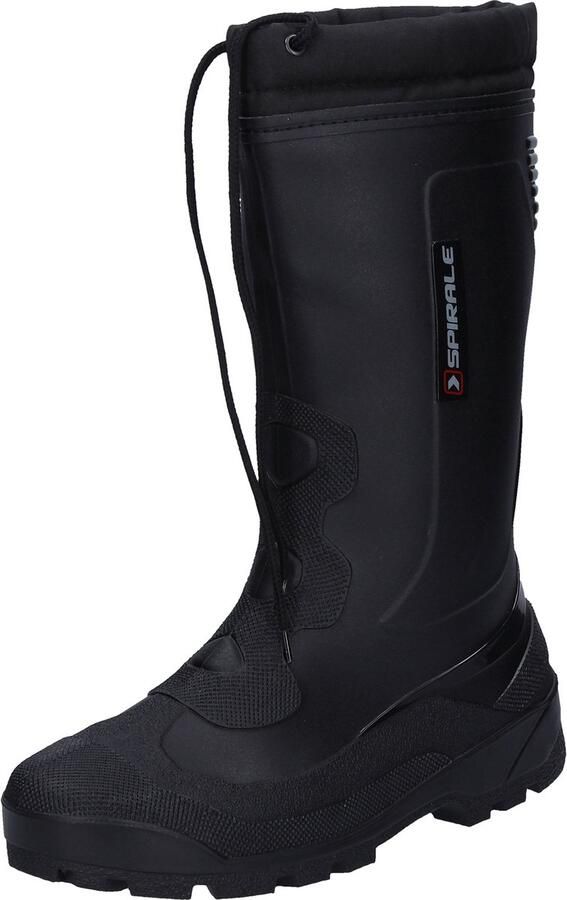 Spirale winterlaarzen Ötz