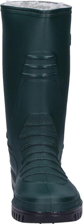 Spirale winterlaarzen Winterstiefel oliv