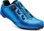 Spiuk Aldama C Racefiets Schoenen Blue Heren - Thumbnail 1