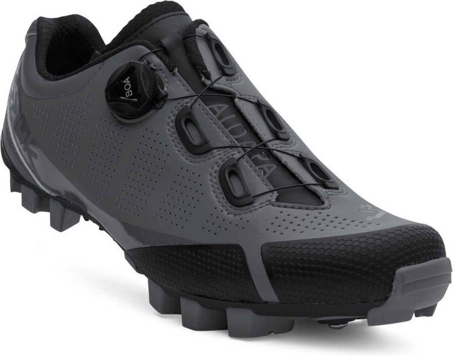 Spiuk online racefiets schoenen