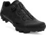Spiuk Aldapa Mtb-schoenen Zwart Man - Thumbnail 1