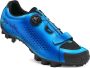 Spiuk Mondie Mtb-schoenen Blauw Man - Thumbnail 1