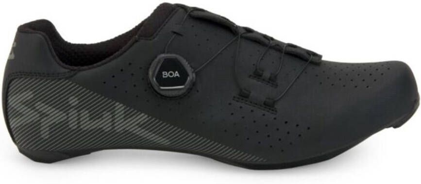 Spiuk Schoenen Bruma