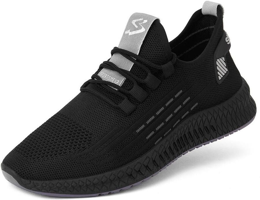 Spiuk Bliss Afterbike Mtb-schoenen Zwart Man