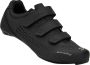 Spiuk Spray Racefiets Schoenen Black Heren - Thumbnail 1