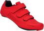 Spiuk Spray Racefiets Schoenen Red Heren - Thumbnail 1