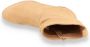 Spm Shoes & Boots SPM dames enkellaarsje Miriam BEIGE - Thumbnail 2