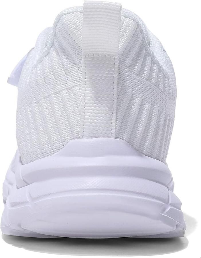 Sport- en hardloopschoenen voor kinderen