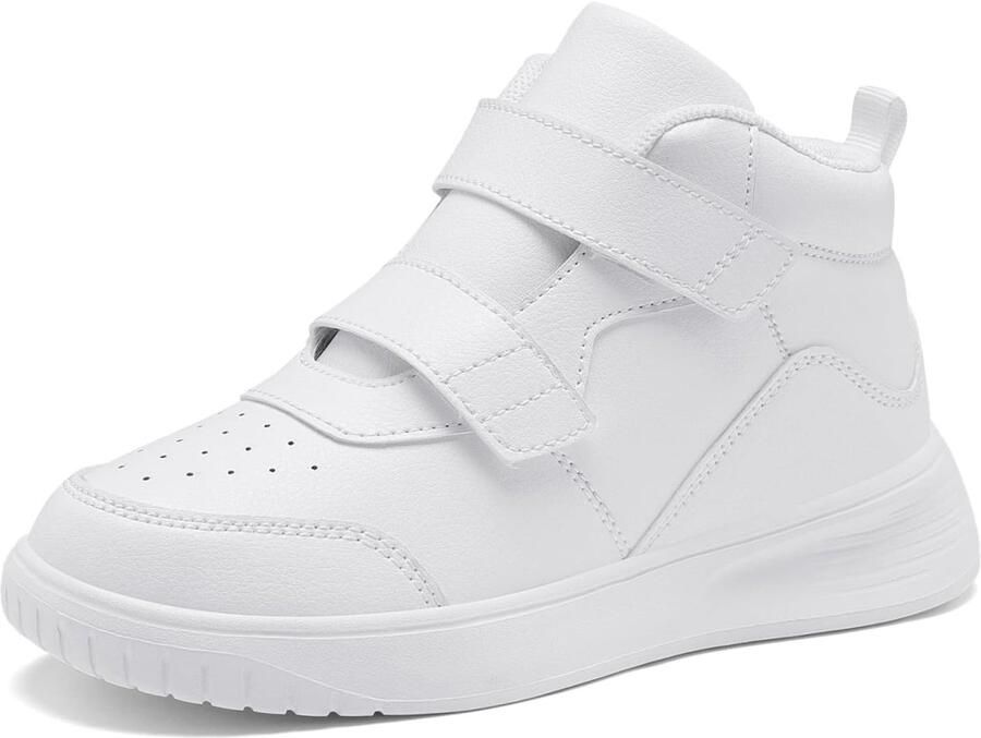 Sport- en loopschoenen voor kinderen verstelbaar anti-slip
