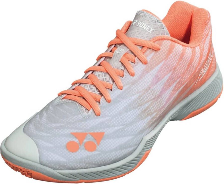 Sport-Inn Gerritsen Yonex Aerus Z Woman Coral